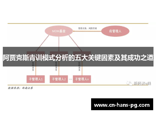 阿贾克斯青训模式分析的五大关键因素及其成功之道