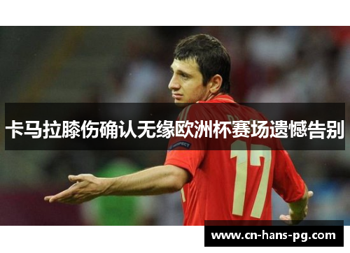 卡马拉膝伤确认无缘欧洲杯赛场遗憾告别 卡马拉膝伤确认无缘欧洲杯赛场遗憾告别